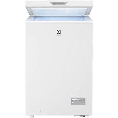 LCB1AF10W0  Electrolux