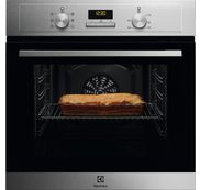 Ovens