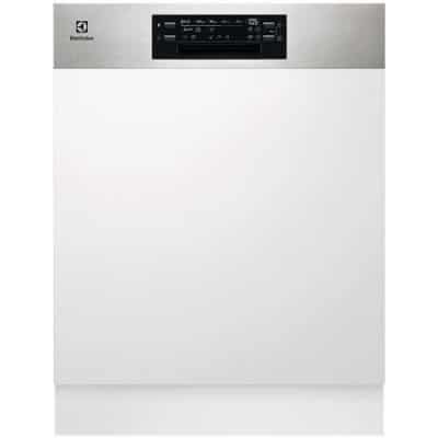 EES47300IX Electrolux