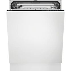 Electrolux EEA17200L 