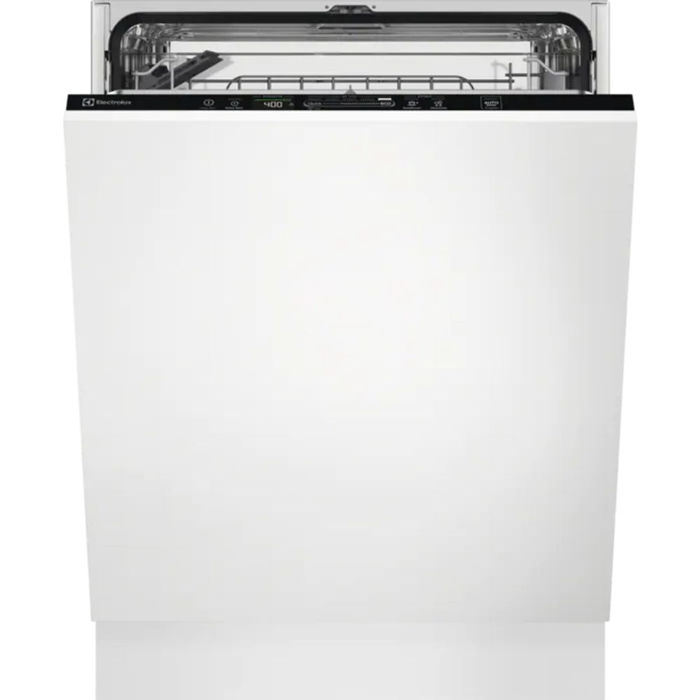 ELECTROLUX EES47320L