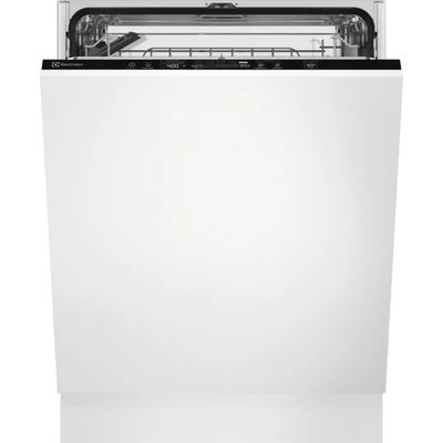 EES47320L Electrolux