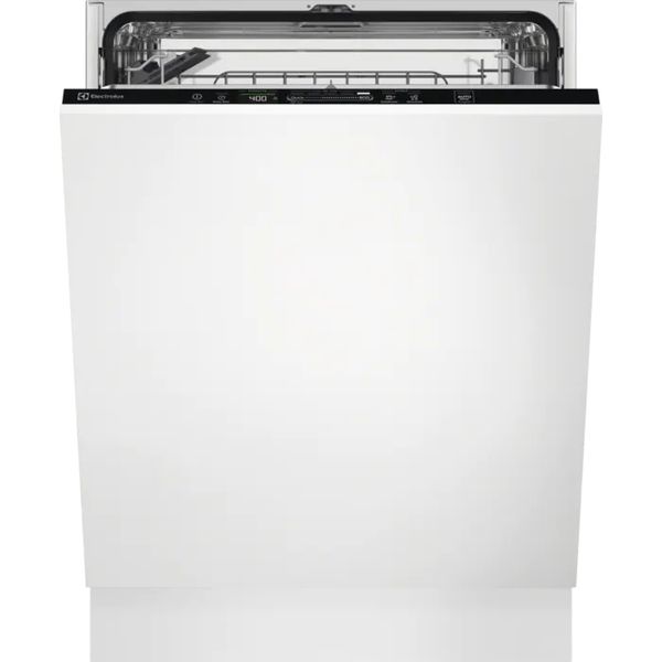 Electrolux EES47320L