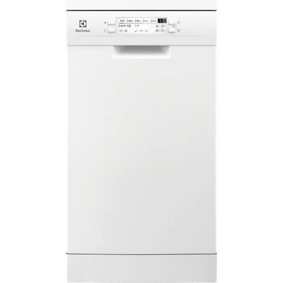 ESA22100SW  Electrolux