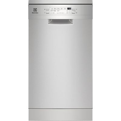 ESA22100SX  Electrolux