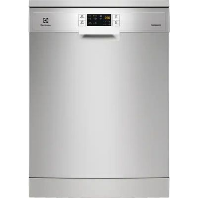 ESF9510LOX  Electrolux