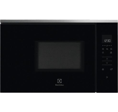 KMFE172TEX  Electrolux