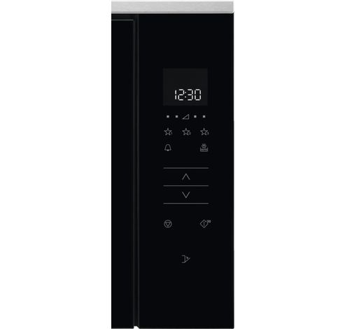 KMFE172TEX  Electrolux