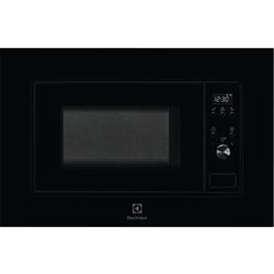 Electrolux LMS2203EMK 