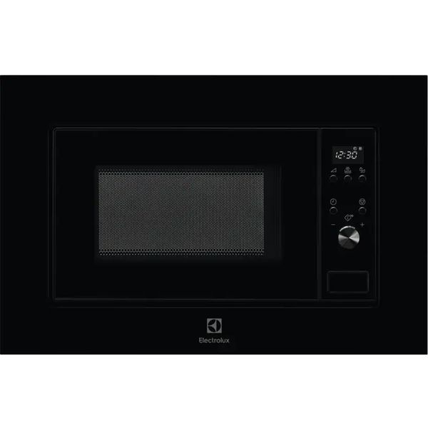 Electrolux LMS2203EMK	