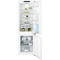 Electrolux ENT7TE18R 