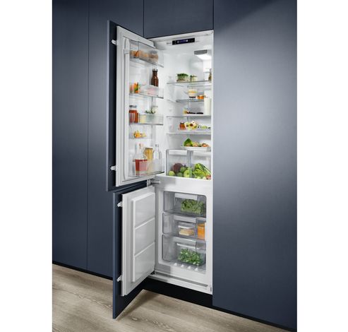 ENT7TE18R  Electrolux