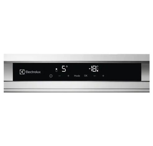 ENT7TE18R  Electrolux