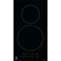 Electrolux LIT30230C 