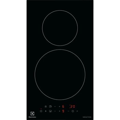 LIT30230C  Electrolux