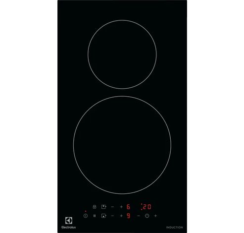 LIT30230C  Electrolux