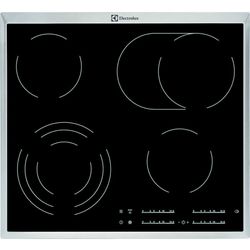 Electrolux EHF46547XK 