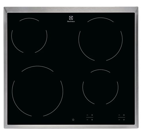 EHF16240XK  Electrolux