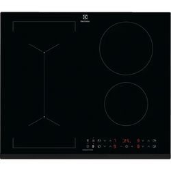 Electrolux LIV63431BK 