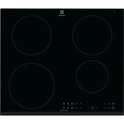 Electrolux LIR60430 