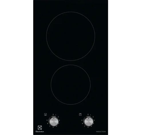 LIT30210C  Electrolux