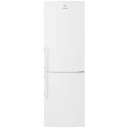 Electrolux LNT3LE34W4 