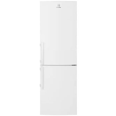 LNT3LE34W4  Electrolux