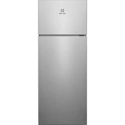 Electrolux LTB1AF24U0 