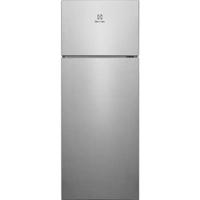 LTB1AF24U0  Electrolux