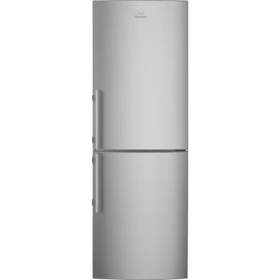 LNT3LE31X1  Electrolux