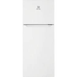 Electrolux LTB1AF14W1 