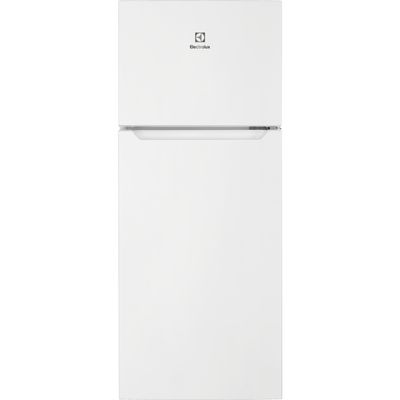 LTB1AF14W1  Electrolux