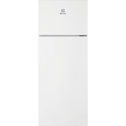 Electrolux LTB1AF24W0 