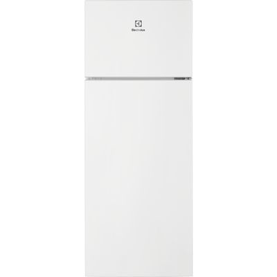 LTB1AF24W0  Electrolux