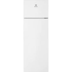 Electrolux LTB1AF28W0 