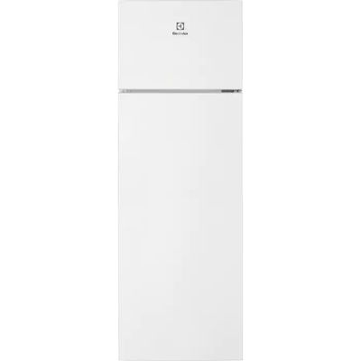 LTB1AF28W0  Electrolux