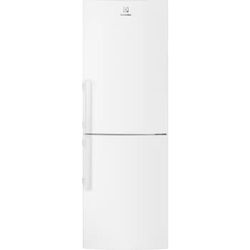 Electrolux LNT3LE31W1 