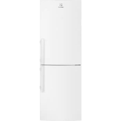 LNT3LE31W1  Electrolux