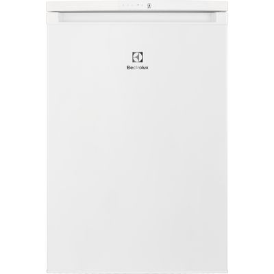 LXB1SF11W0  Electrolux