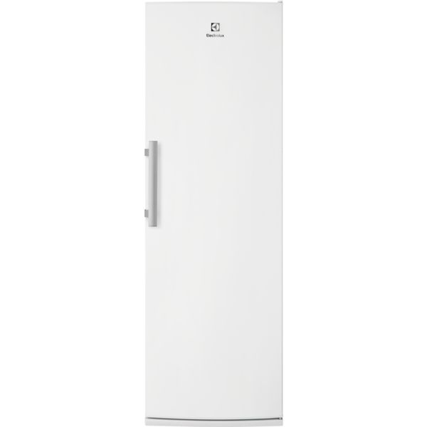 LRS2DE39W Electrolux