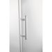 LRS2DE39W Electrolux