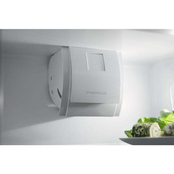 LRS2DE39W Electrolux