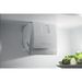 Electrolux LRS2DE39W