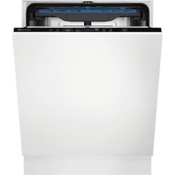 Electrolux EEM48320L 