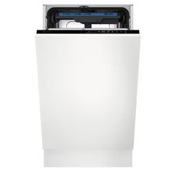 Electrolux EEA13100L 