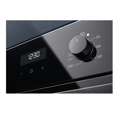 EOE5C71Z  Electrolux