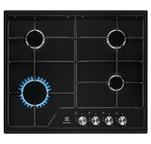 EGS6424K  Electrolux