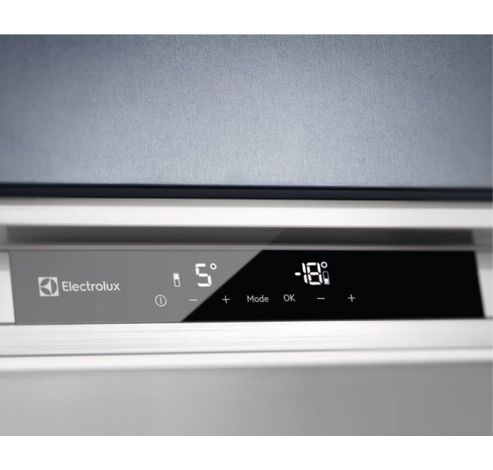 ENS6TE19S  Electrolux