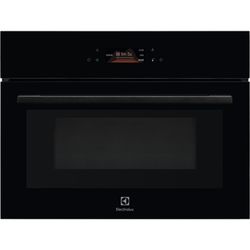 Electrolux EVL8E08Z 