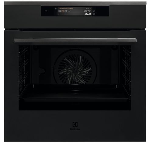 KOEAP31WT  Electrolux